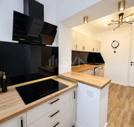 Apartament, 2 camere, 65 mp Bucuresti/P-ta Muncii