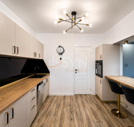 Apartament, 2 camere, 65 mp Bucuresti/P-ta Muncii