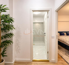 Apartament, 2 camere, 65 mp Bucuresti/P-ta Muncii