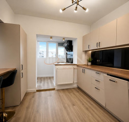 Apartament, 2 camere, 65 mp Bucuresti/Iancului