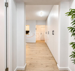 Apartament, 2 camere, 65 mp Bucuresti/Iancului