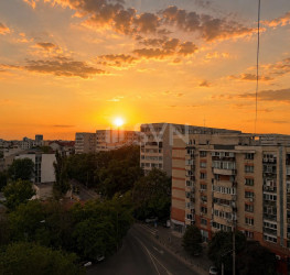 Apartament, 2 camere, 65 mp Bucuresti/Iancului