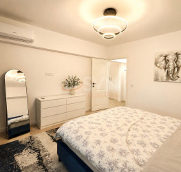 Apartament, 2 camere, 65 mp Bucuresti/Iancului