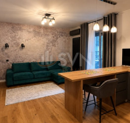 Apartament, 2 camere, 65 mp Bucuresti/Herastrau