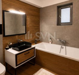 Apartament, 2 camere, 65 mp Bucuresti/Herastrau