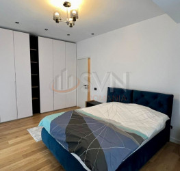 Apartament, 2 camere, 65 mp Bucuresti/Herastrau