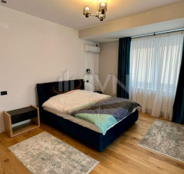 Apartament, 2 camere, 65 mp Bucuresti/Herastrau