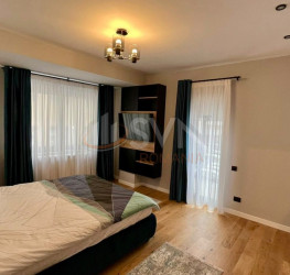 Apartament, 2 camere, 65 mp Bucuresti/Herastrau
