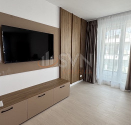 Apartament, 2 camere, 65 mp Bucuresti/Pipera