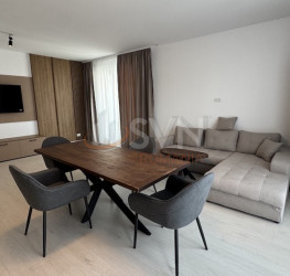 Apartament, 2 camere, 65 mp Bucuresti/Pipera