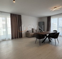 Apartament, 2 camere, 65 mp Bucuresti/Pipera