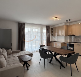 Apartament, 2 camere, 65 mp Bucuresti/Pipera