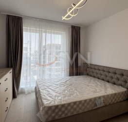 Apartament, 2 camere, 65 mp Bucuresti/Pipera