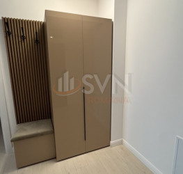 Apartament, 2 camere, 65 mp Bucuresti/Pipera