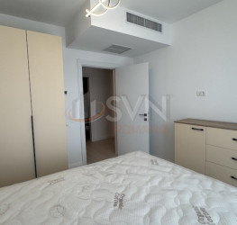 Apartament, 2 camere, 65 mp Bucuresti/Pipera