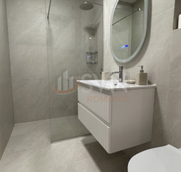 Apartament, 2 camere, 65 mp Bucuresti/Pipera