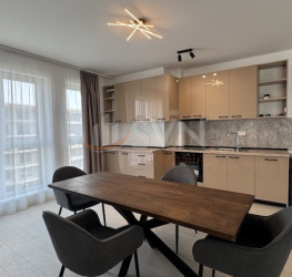 Apartament, 2 camere, 65 mp Bucuresti/Pipera