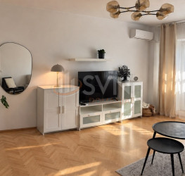 Apartament, 2 camere, 65 mp Bucuresti/Dorobanti