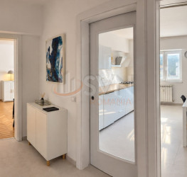 Apartament, 2 camere, 65 mp Bucuresti/Dorobanti