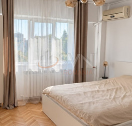 Apartament, 2 camere, 65 mp Bucuresti/Dorobanti