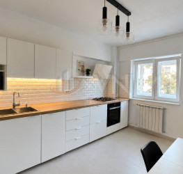 Apartament, 2 camere, 65 mp Bucuresti/Dorobanti