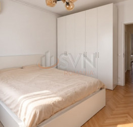Apartament, 2 camere, 65 mp Bucuresti/Dorobanti