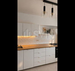 Apartament, 2 camere, 65 mp Bucuresti/Dorobanti