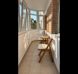 Apartament, 2 camere, 65 mp Bucuresti/Dorobanti