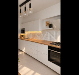 Apartament, 2 camere, 65 mp Bucuresti/Dorobanti