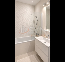 Apartament, 2 camere, 65 mp Bucuresti/Dorobanti
