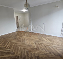 Apartament, 2 camere, 65 mp Bucuresti/Aviatiei