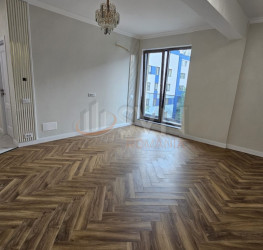 Apartament, 2 camere, 65 mp Bucuresti/Aviatiei