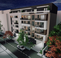 Apartament, 2 camere, 65 mp Bucuresti/Aviatiei