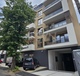 Apartament, 2 camere, 65 mp Bucuresti/Aviatiei
