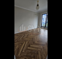 Apartament, 2 camere, 65 mp Bucuresti/Aviatiei