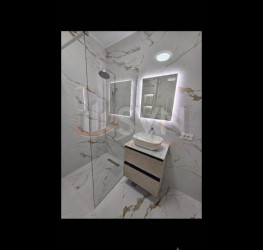 Apartament, 2 camere, 65 mp Bucuresti/Aviatiei