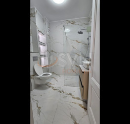 Apartament, 2 camere, 65 mp Bucuresti/Aviatiei