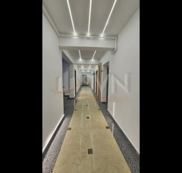 Apartament, 2 camere, 65 mp Bucuresti/Aviatiei