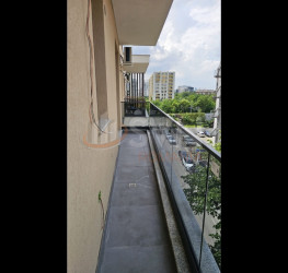 Apartament, 2 camere, 65 mp Bucuresti/Aviatiei