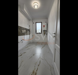 Apartament, 2 camere, 65 mp Bucuresti/Aviatiei