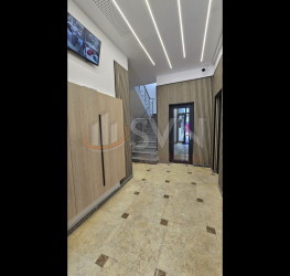 Apartament, 2 camere, 65 mp Bucuresti/Aviatiei