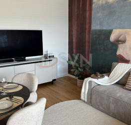 Apartament, 2 camere, 65 mp Bucuresti/Baneasa