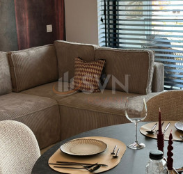 Apartament, 2 camere, 65 mp Bucuresti/Baneasa