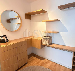 Apartament, 2 camere, 65 mp Bucuresti/Baneasa