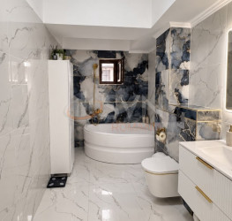 Apartament, 2 camere, 65 mp Bucuresti/Bucurestii Noi