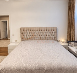 Apartament, 2 camere, 65 mp Bucuresti/Bucurestii Noi