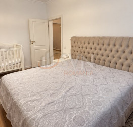 Apartament, 2 camere, 65 mp Bucuresti/Bucurestii Noi