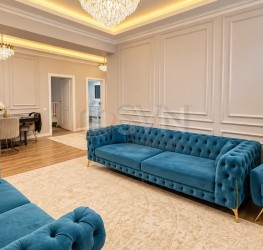 Apartament, 2 camere, 65 mp Bucuresti/Bucurestii Noi