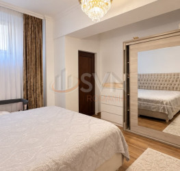 Apartament, 2 camere, 65 mp Bucuresti/Bucurestii Noi