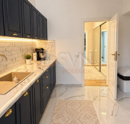 Apartament, 2 camere, 65 mp Bucuresti/Bucurestii Noi